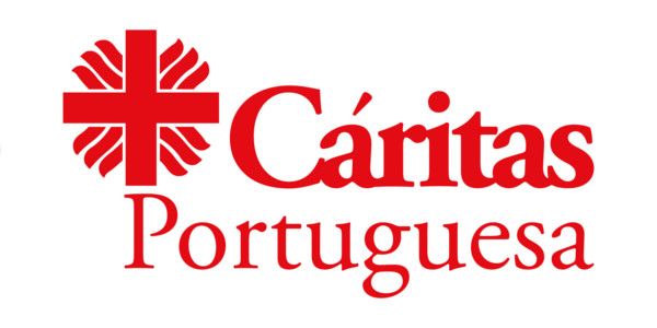 Caritas Portuguesa