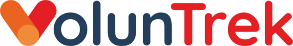 Voluntrek