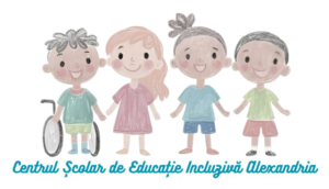 The Inclusive Education School Center Alexandria