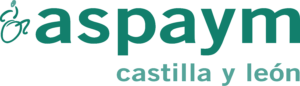 aspaym