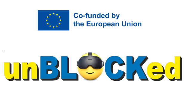 News doc unblocked